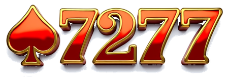 72777