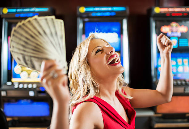72777 প্ল্যাটফর্ম ড্যাশবোর্ড এবং খেলোয়াড় ইন্টারফেস